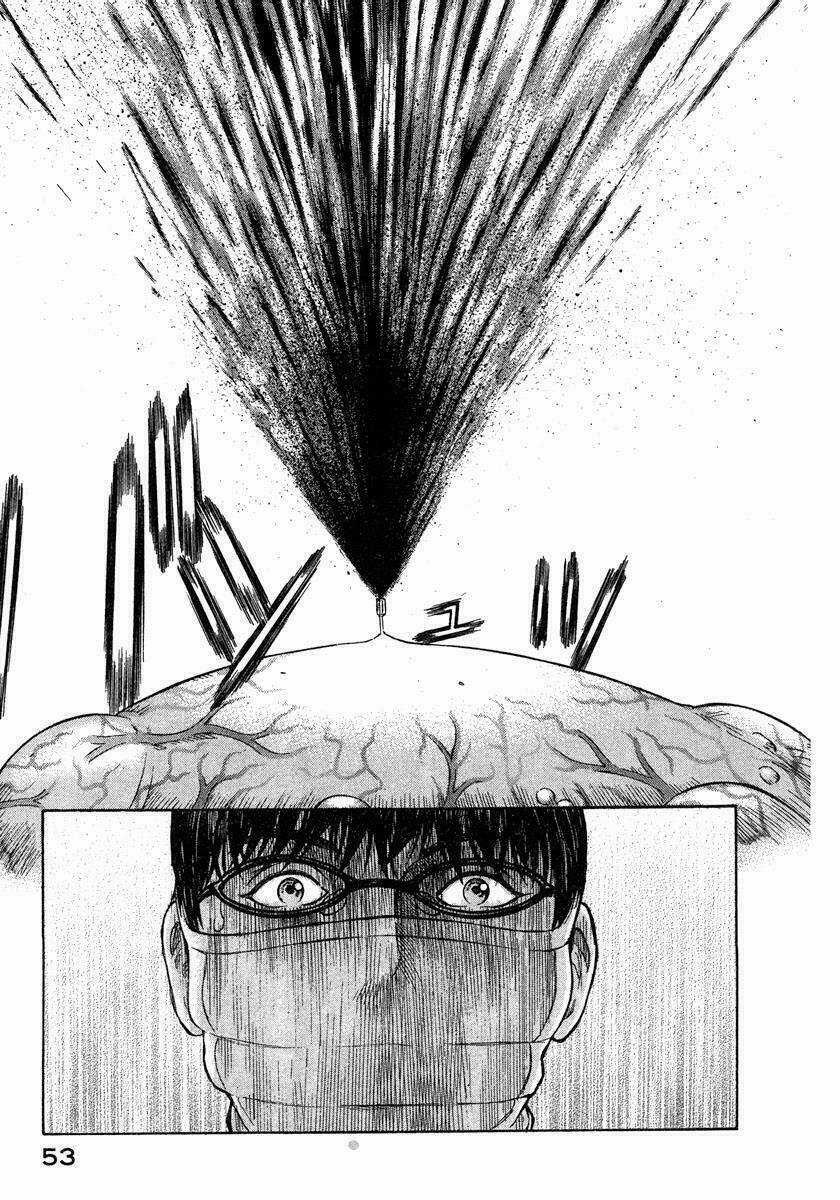 Emerging Chapter 1 trang 48