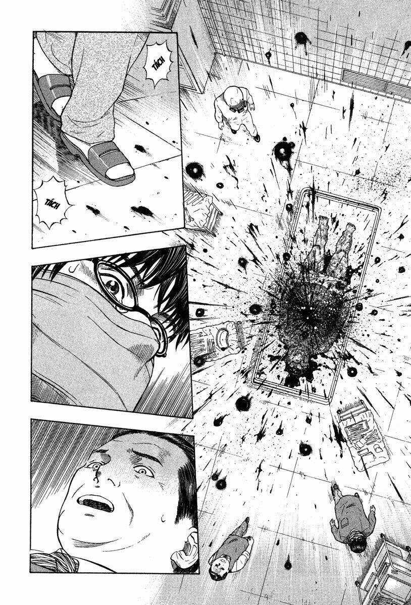 Emerging Chapter 1 trang 49