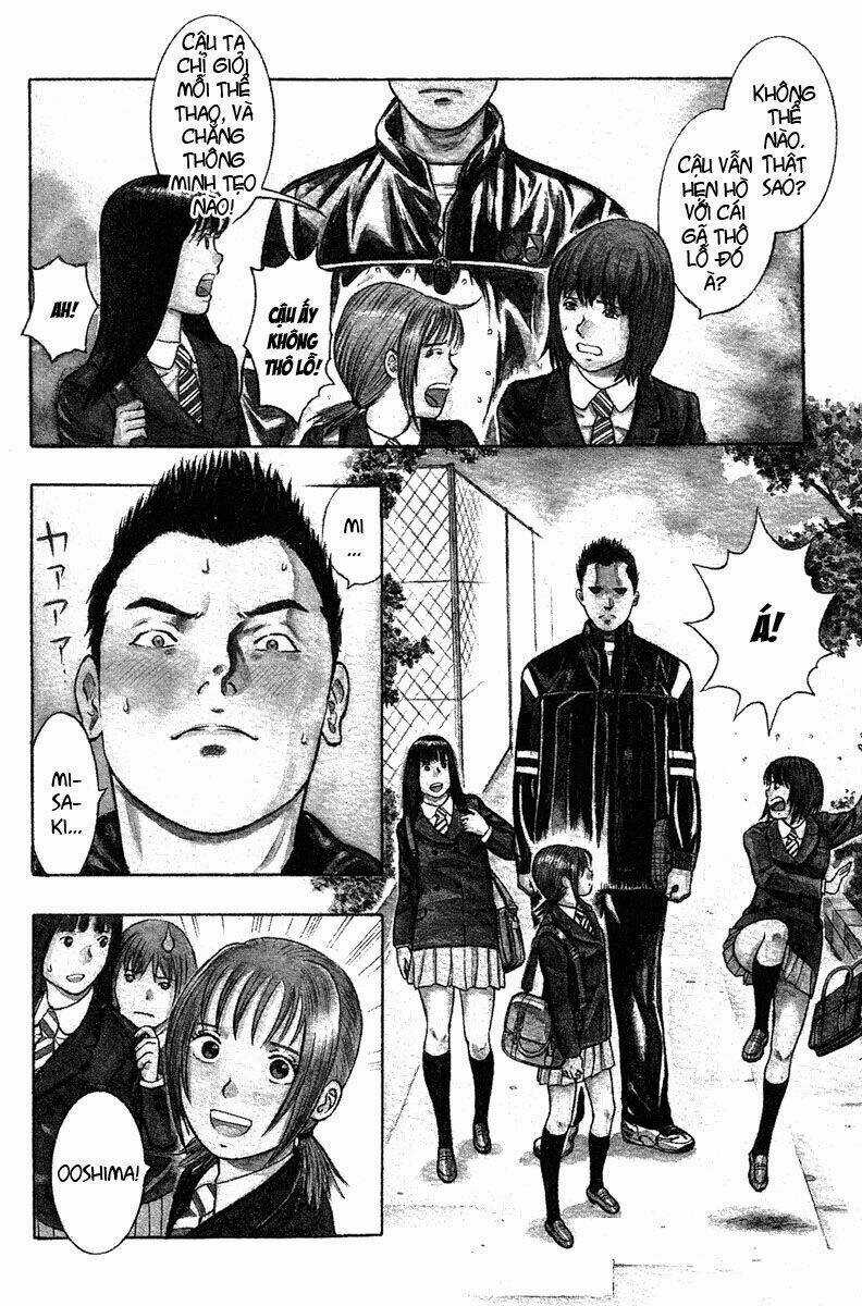 Emerging Chapter 1 trang 5