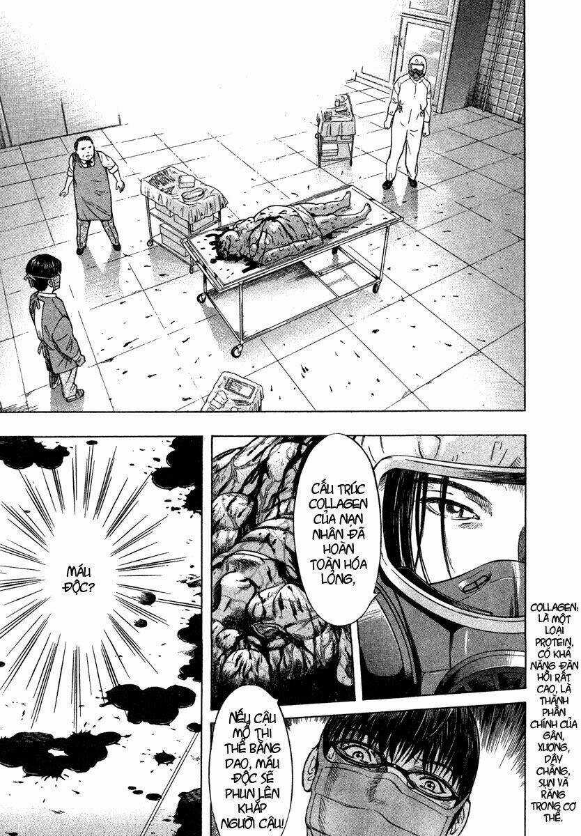 Emerging Chapter 1 trang 50