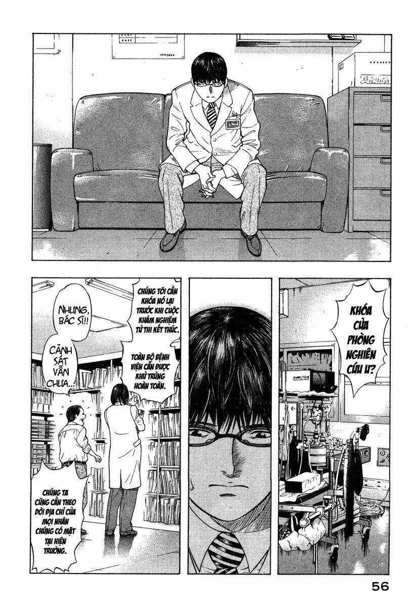 Emerging Chapter 1 trang 51