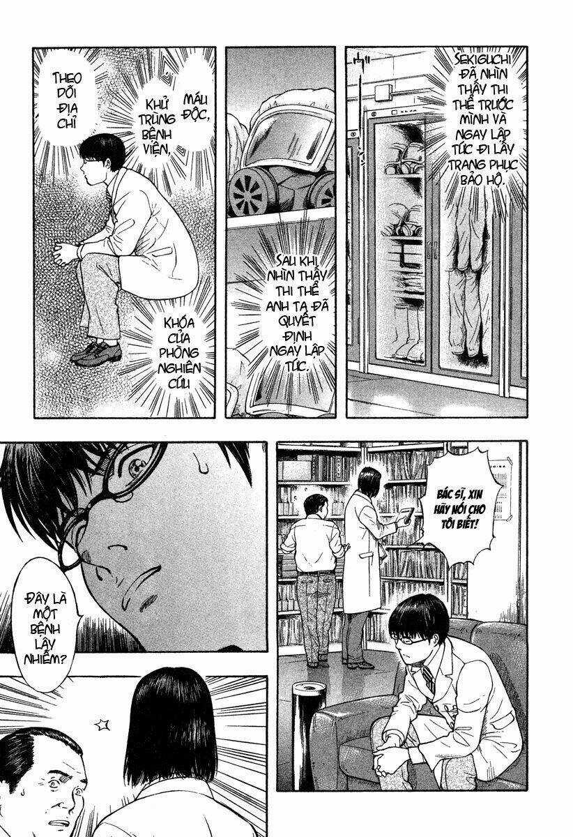 Emerging Chapter 1 trang 52