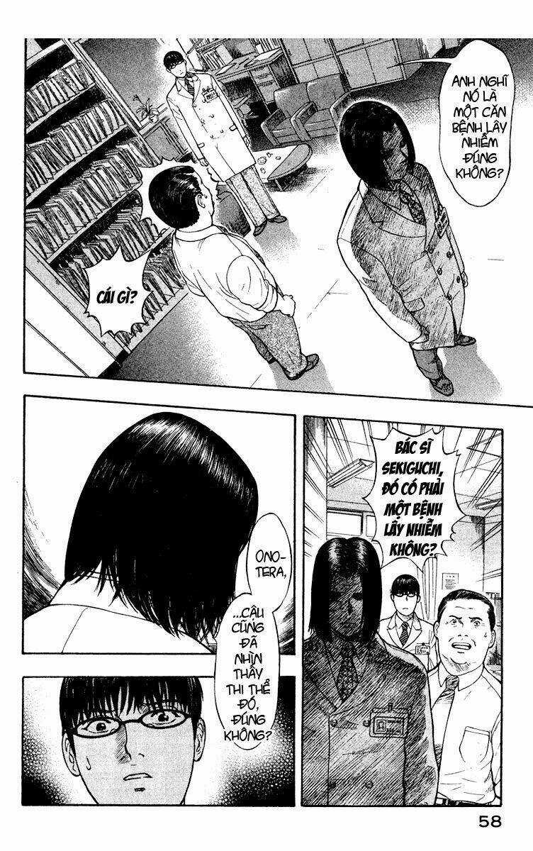 Emerging Chapter 1 trang 53