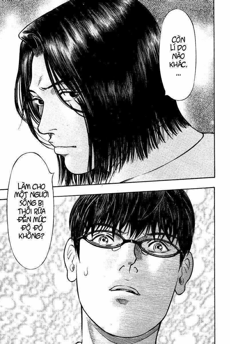 Emerging Chapter 1 trang 54