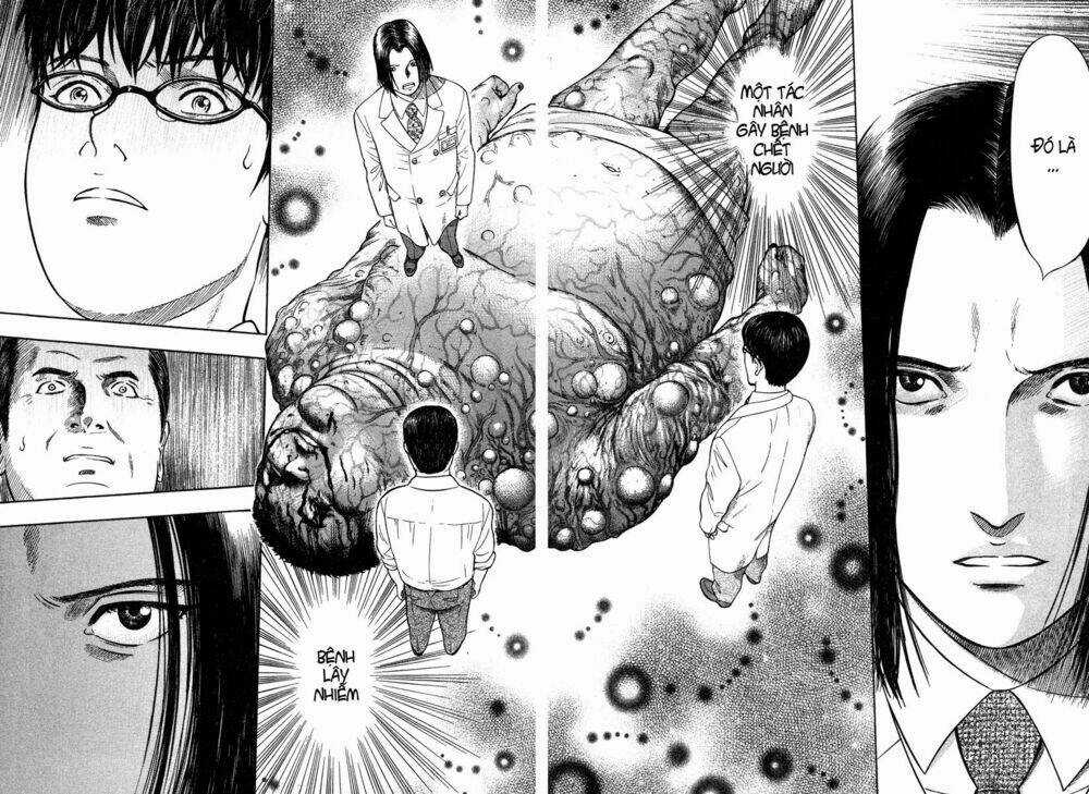 Emerging Chapter 1 trang 55