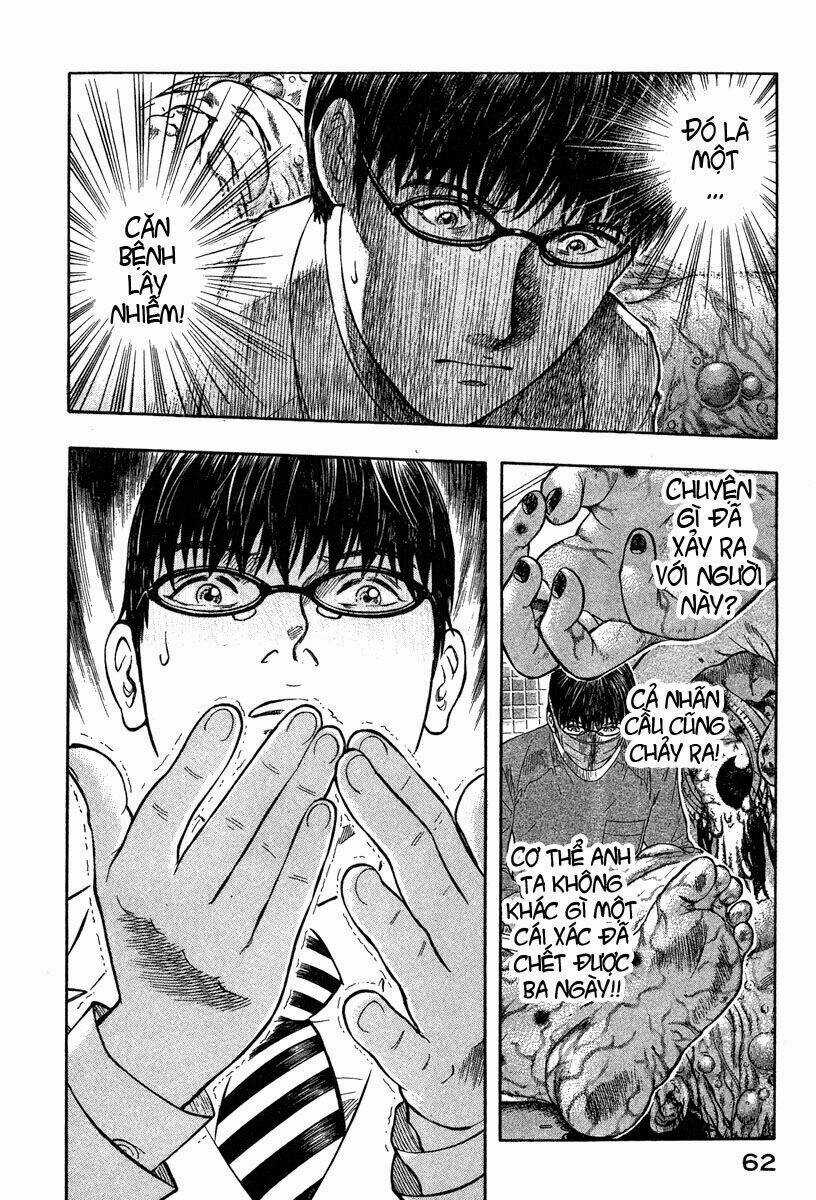 Emerging Chapter 1 trang 56