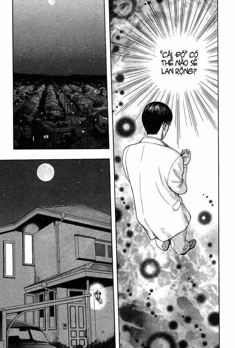 Emerging Chapter 1 trang 57