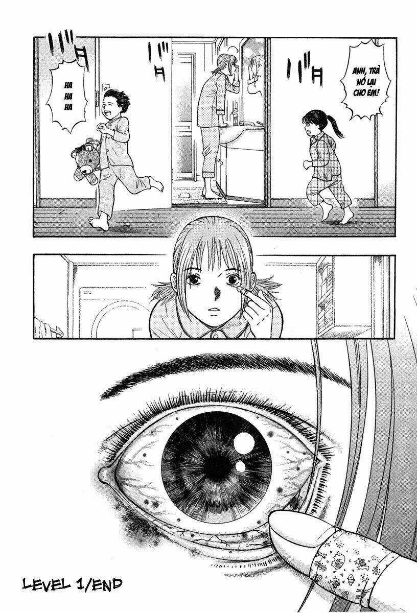 Emerging Chapter 1 trang 58