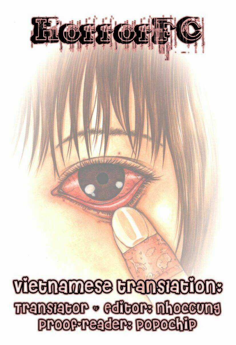 Emerging Chapter 1 trang 59