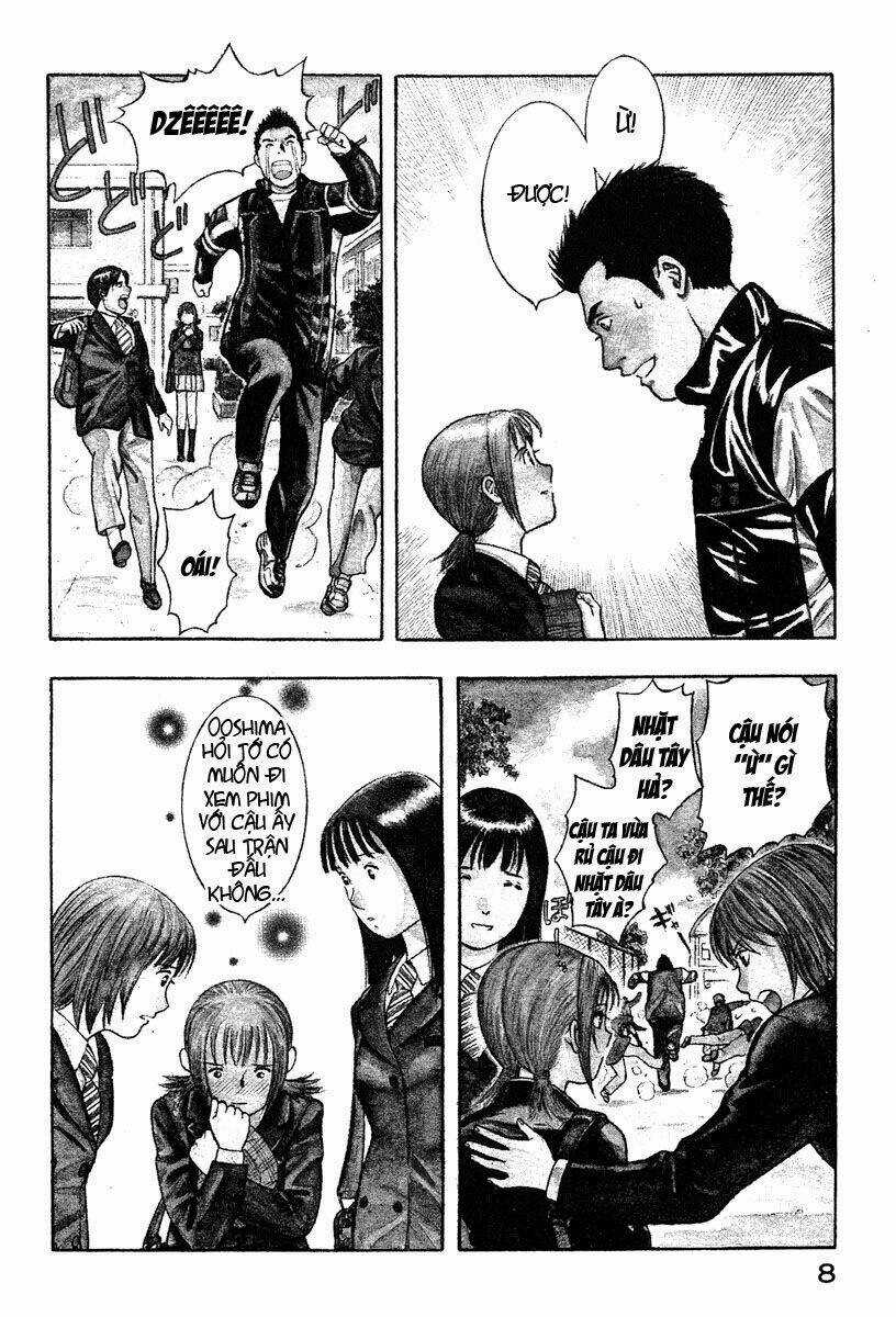 Emerging Chapter 1 trang 7