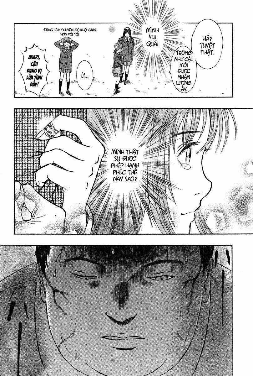 Emerging Chapter 1 trang 8