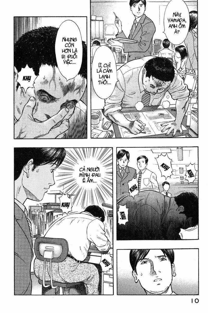 Emerging Chapter 1 trang 9