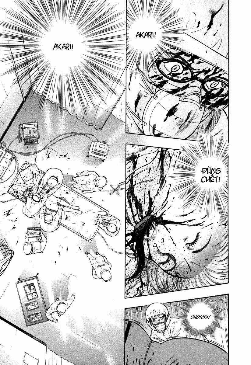 Emerging Chapter 10 trang 10