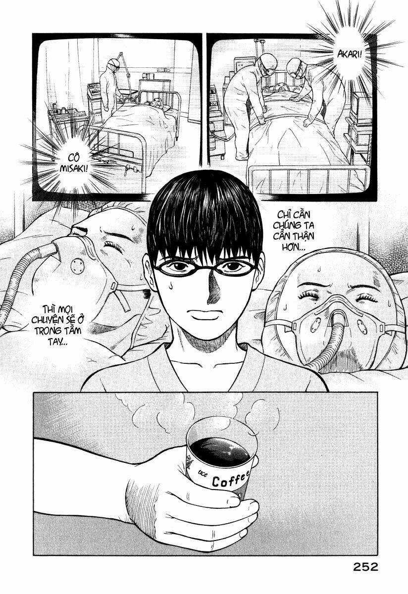 Emerging Chapter 10 trang 11