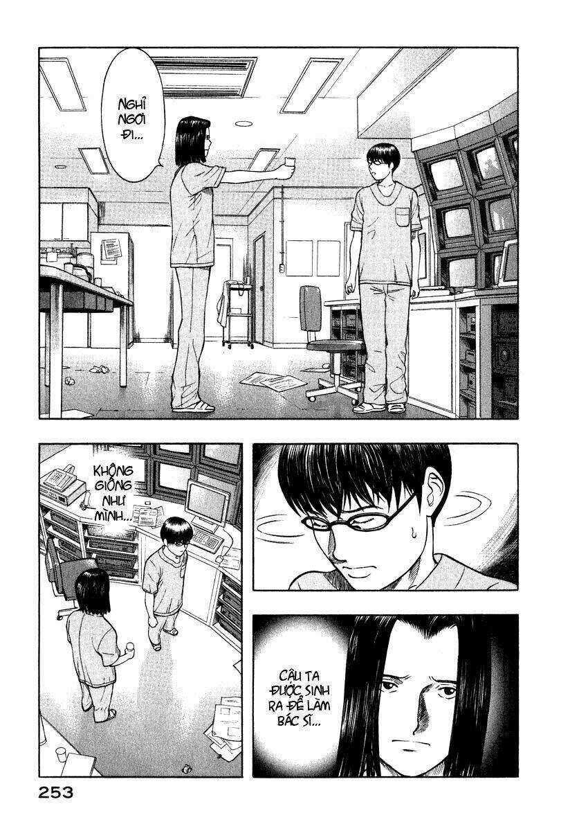 Emerging Chapter 10 trang 12