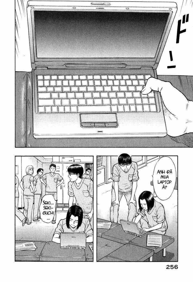 Emerging Chapter 10 trang 15