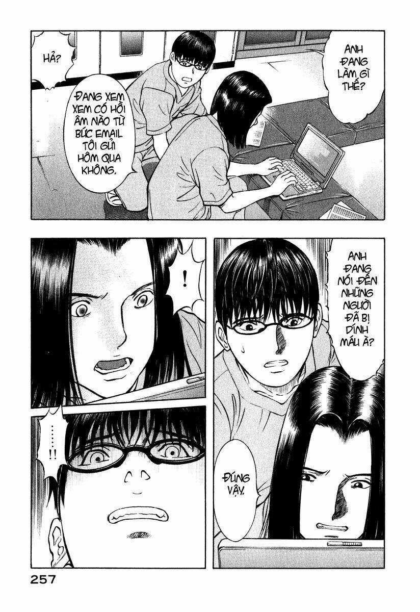 Emerging Chapter 10 trang 16