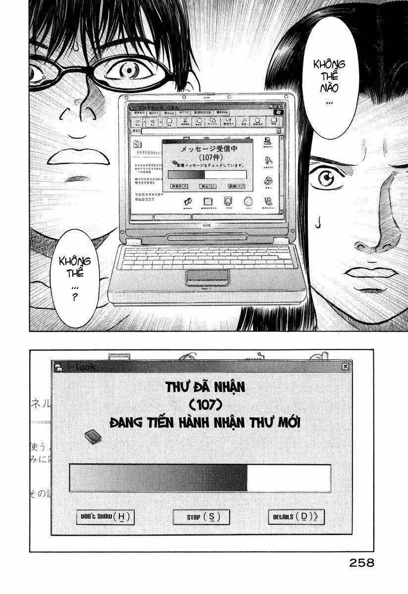 Emerging Chapter 10 trang 17