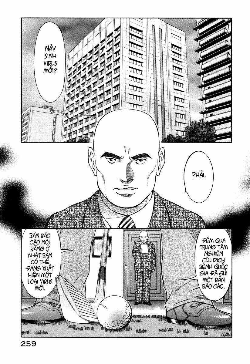 Emerging Chapter 10 trang 18