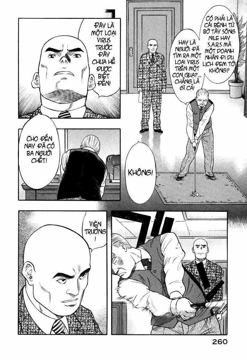 Emerging Chapter 10 trang 19