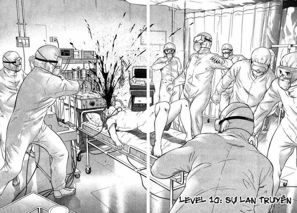 Emerging Chapter 10 trang 2