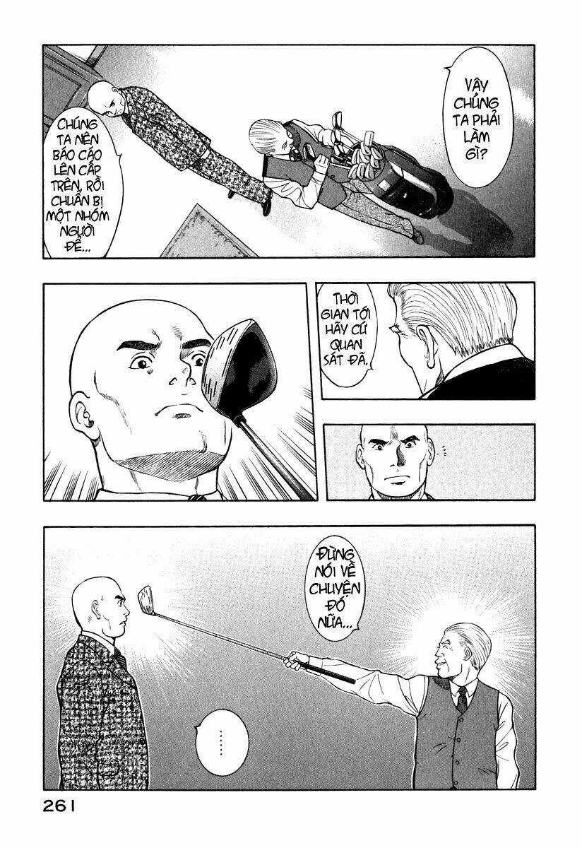 Emerging Chapter 10 trang 20