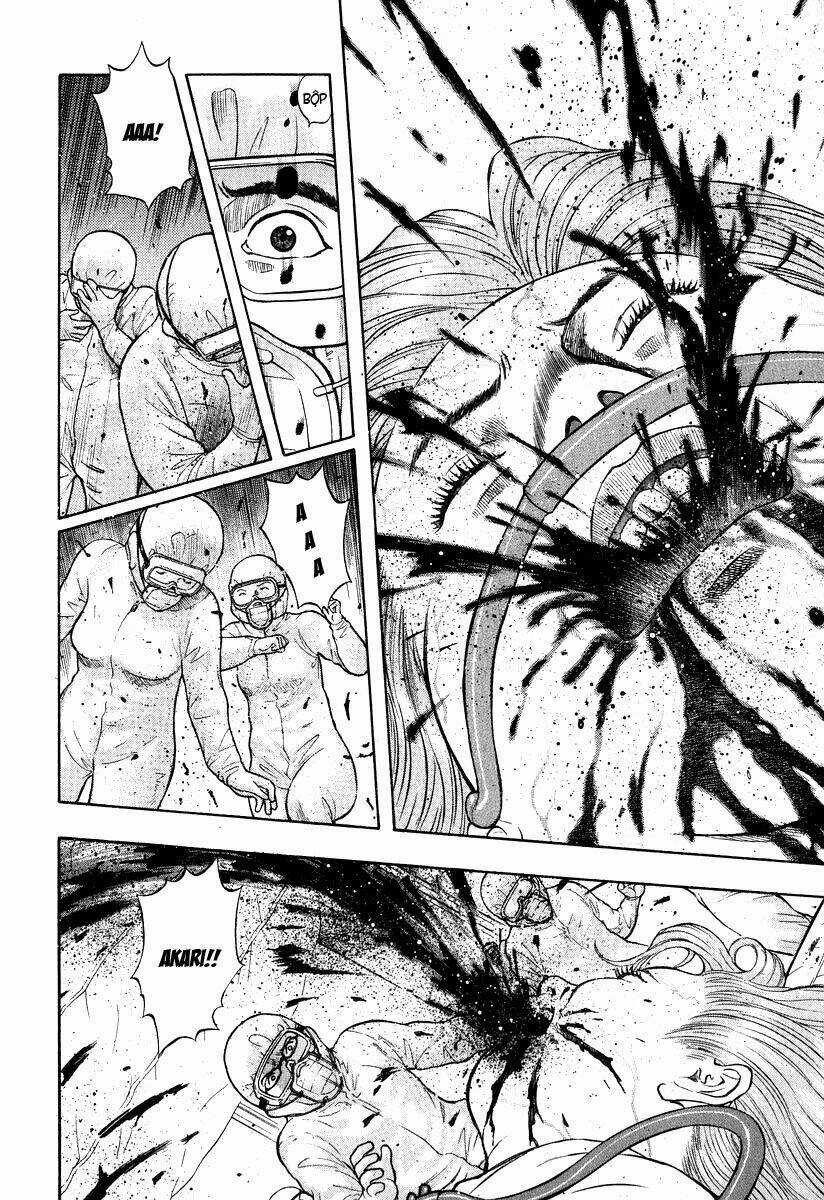 Emerging Chapter 10 trang 3