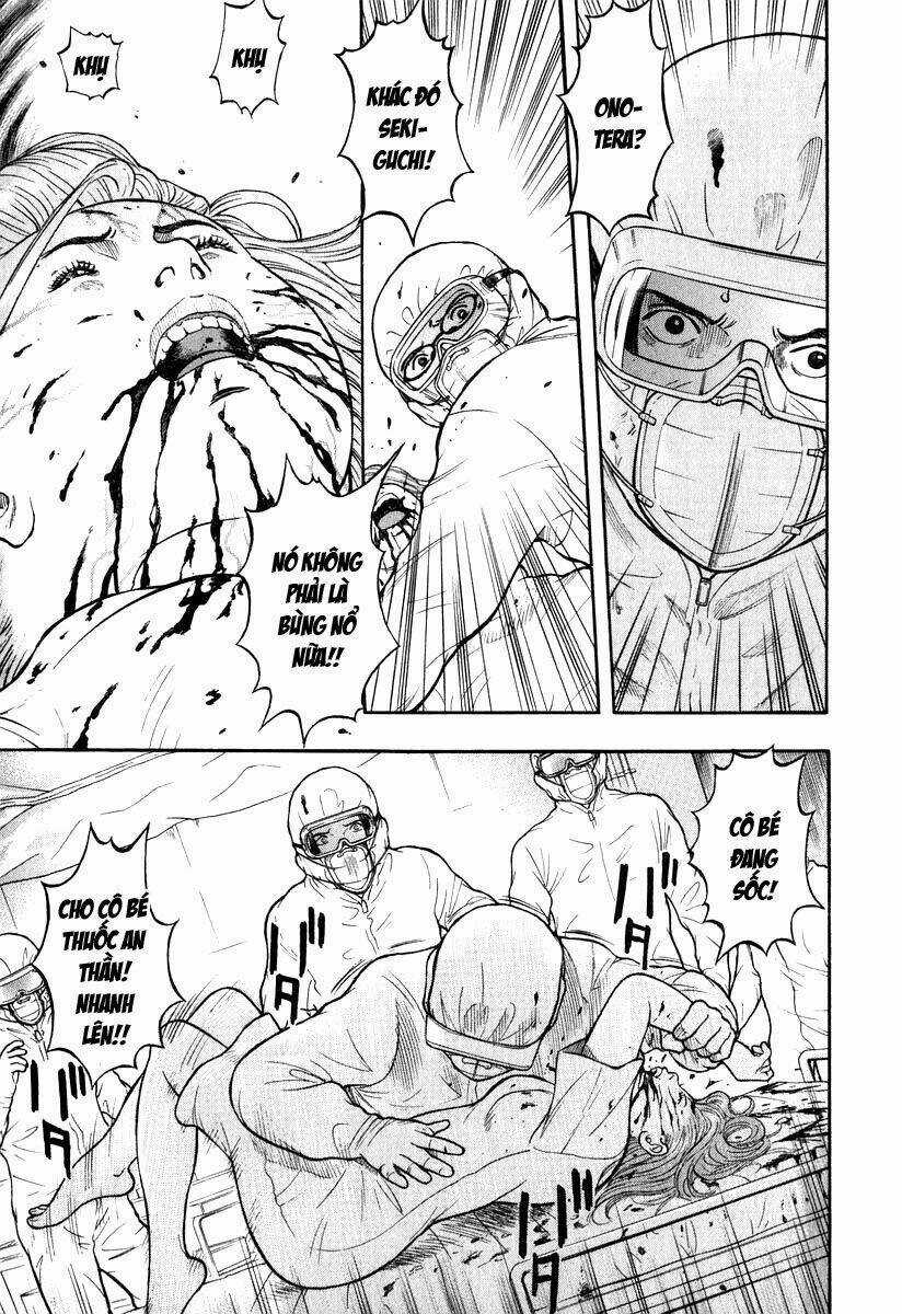 Emerging Chapter 10 trang 6