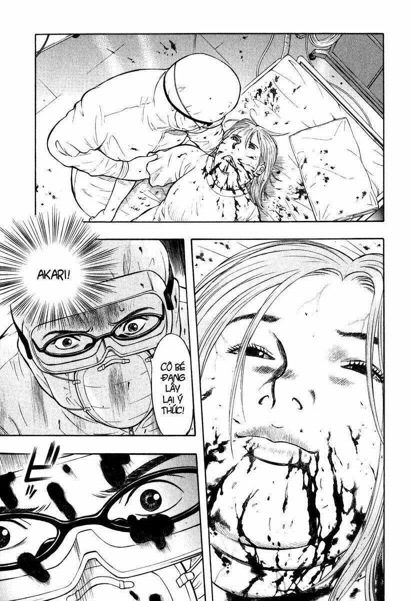 Emerging Chapter 10 trang 8