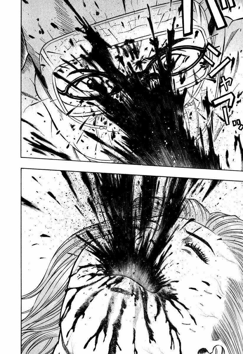 Emerging Chapter 10 trang 9