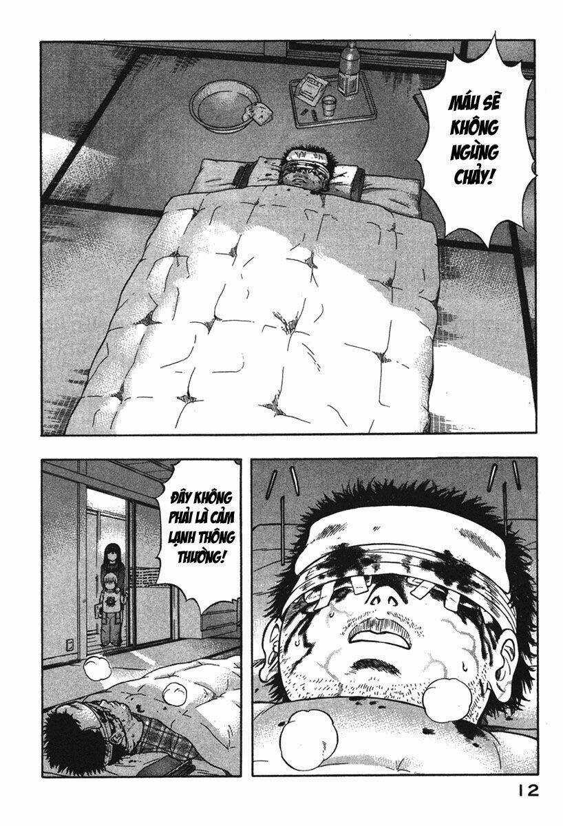 Emerging Chapter 11 trang 11