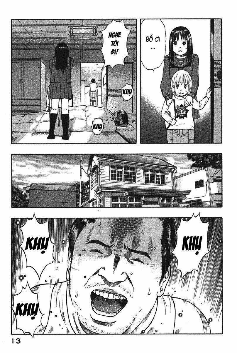 Emerging Chapter 11 trang 12