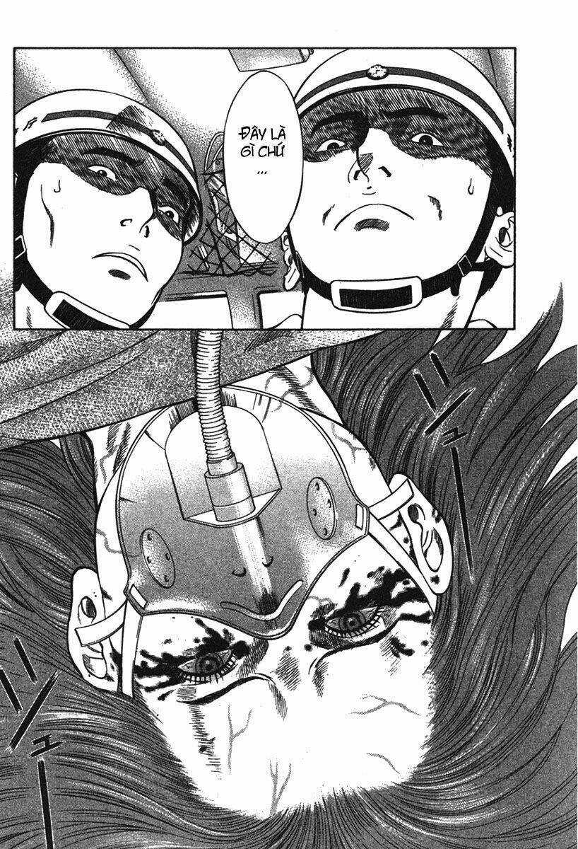 Emerging Chapter 11 trang 16