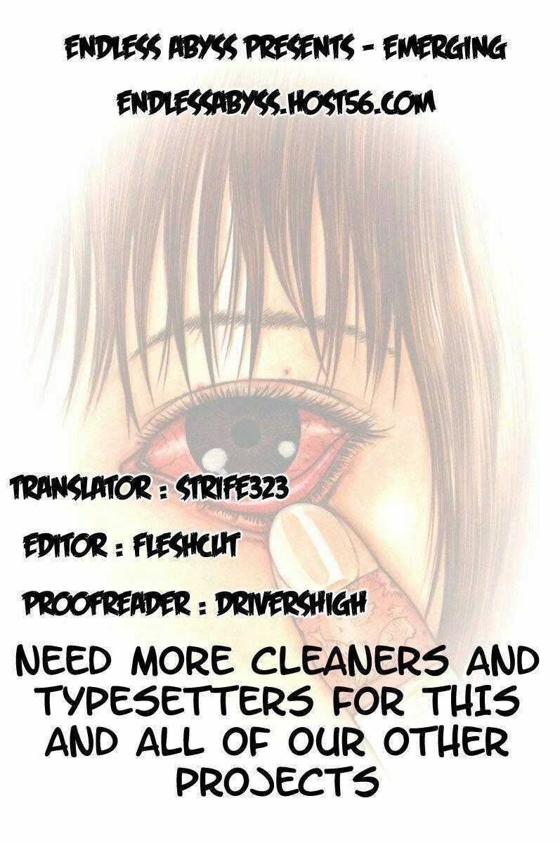 Emerging Chapter 11 trang 22