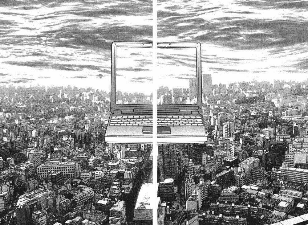 Emerging Chapter 11 trang 8