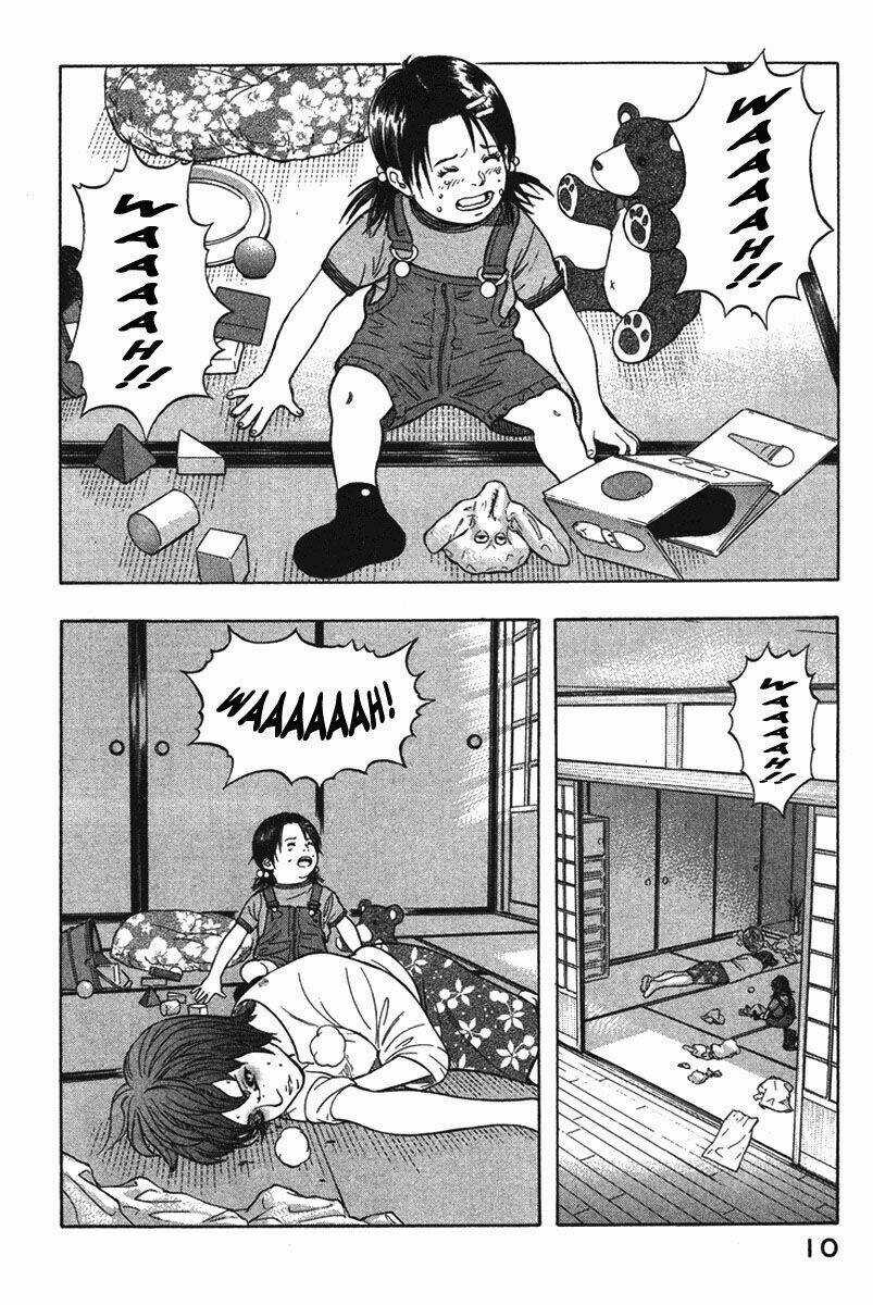 Emerging Chapter 11 trang 9