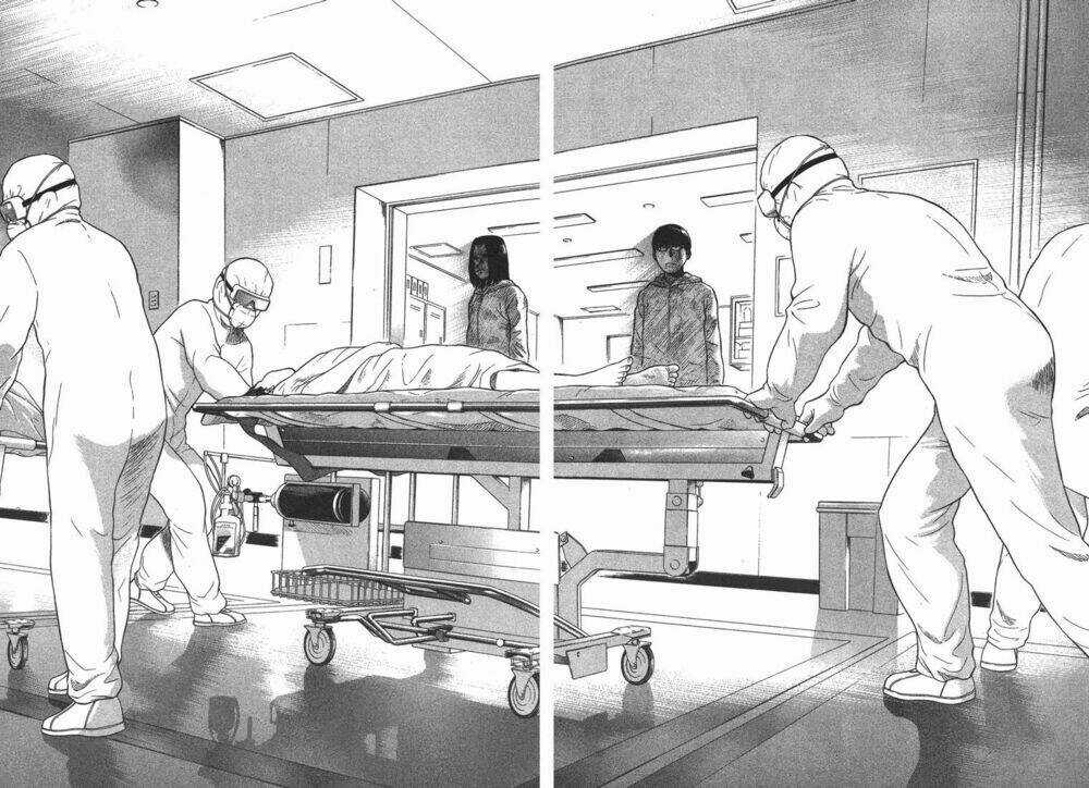 Emerging Chapter 12 trang 10