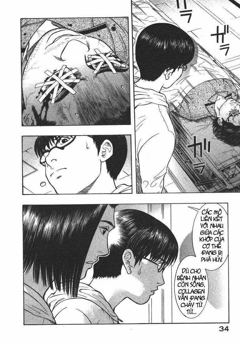 Emerging Chapter 12 trang 11