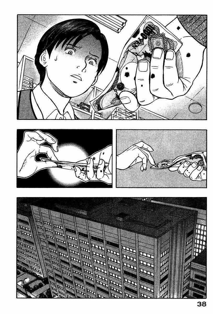 Emerging Chapter 12 trang 15