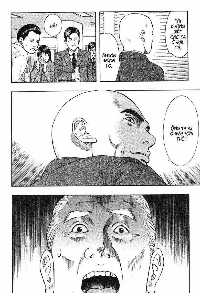 Emerging Chapter 12 trang 17