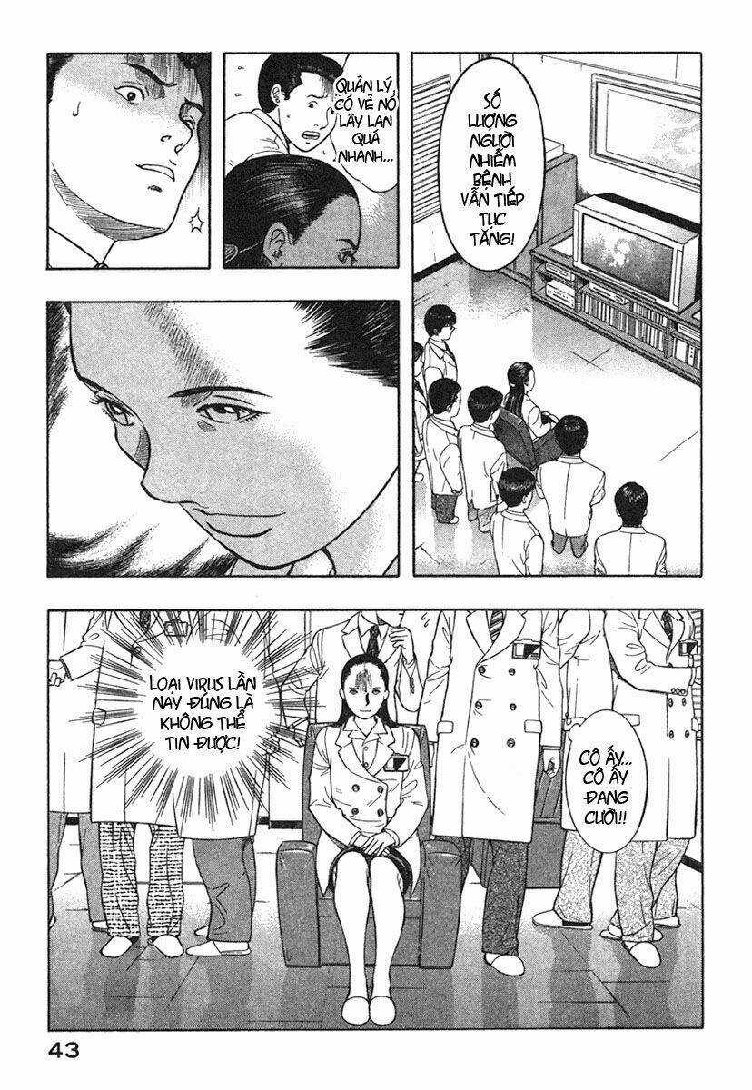 Emerging Chapter 12 trang 20