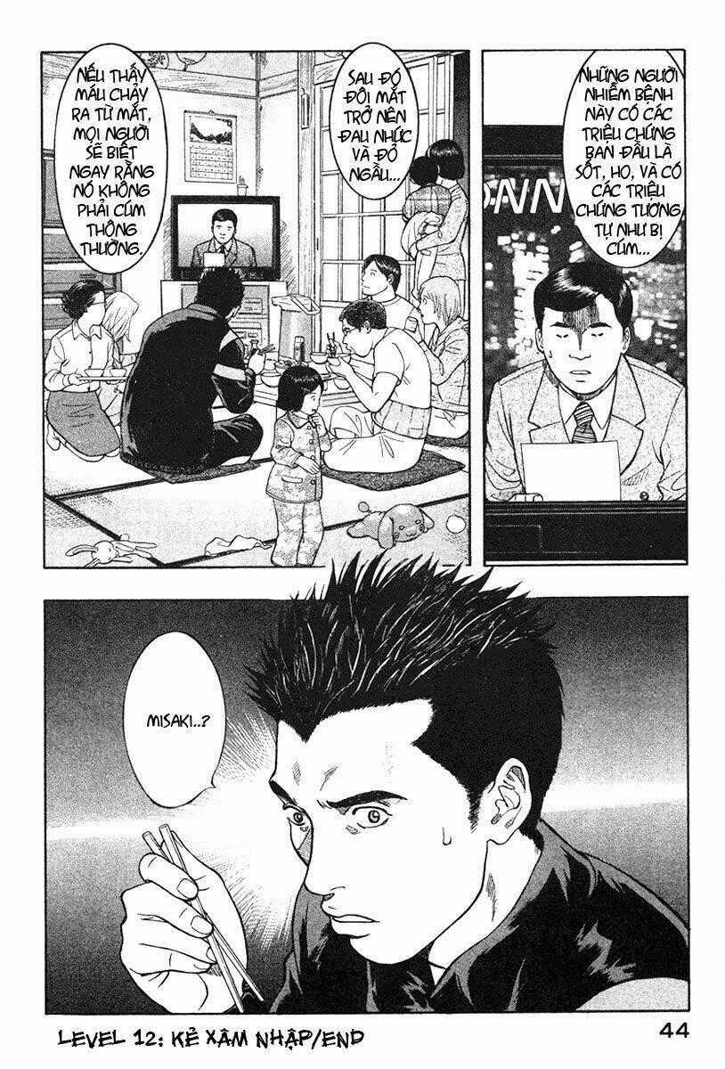 Emerging Chapter 12 trang 21