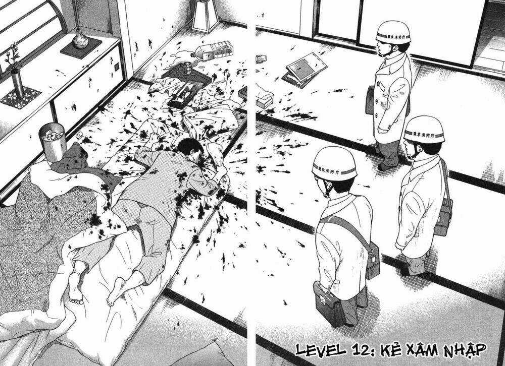 Emerging Chapter 12 trang 3