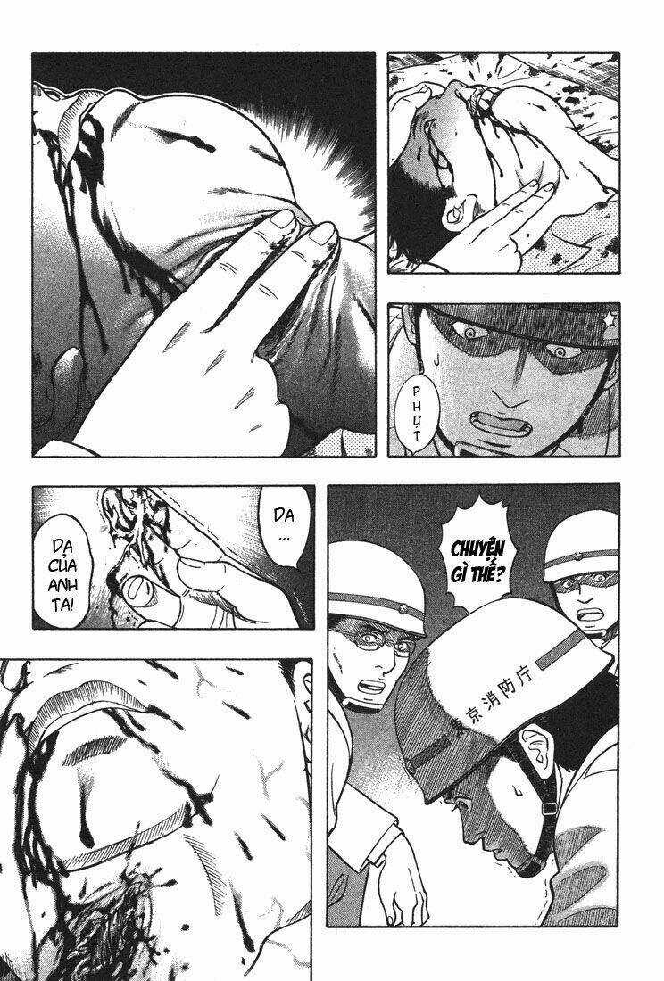 Emerging Chapter 12 trang 5