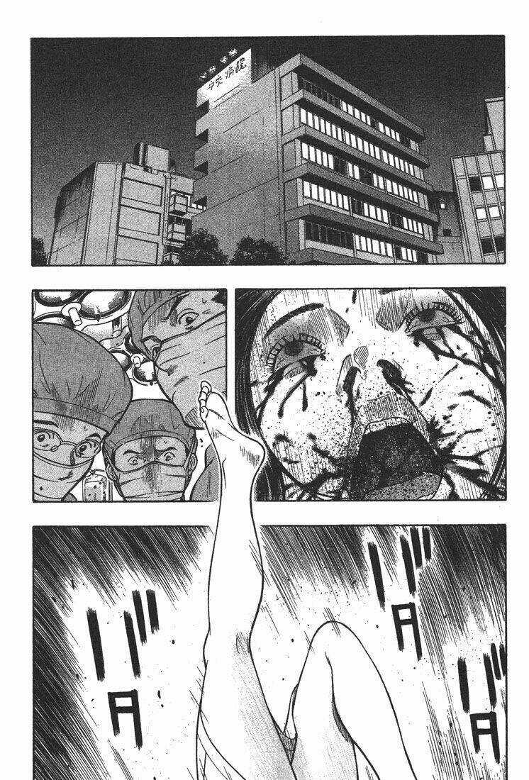 Emerging Chapter 12 trang 6