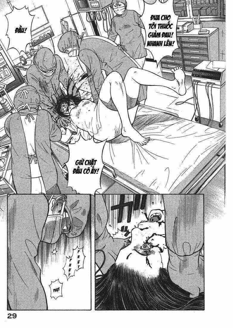 Emerging Chapter 12 trang 7