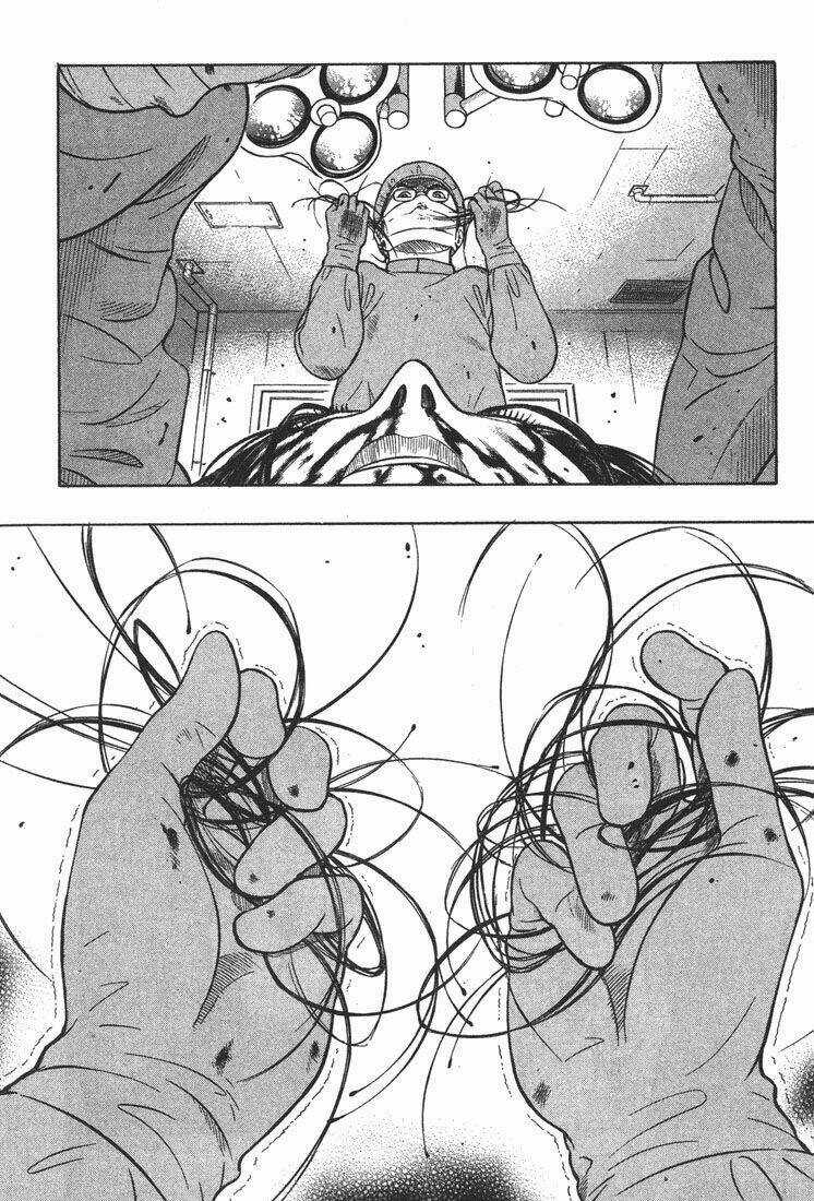 Emerging Chapter 12 trang 8