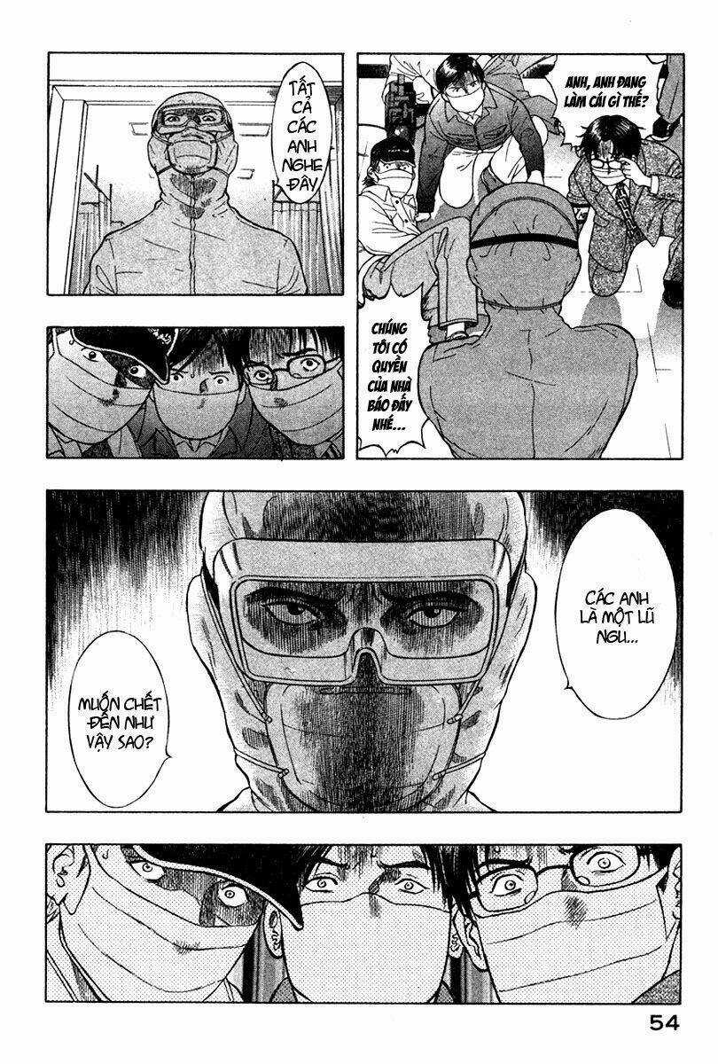 Emerging Chapter 13 trang 10