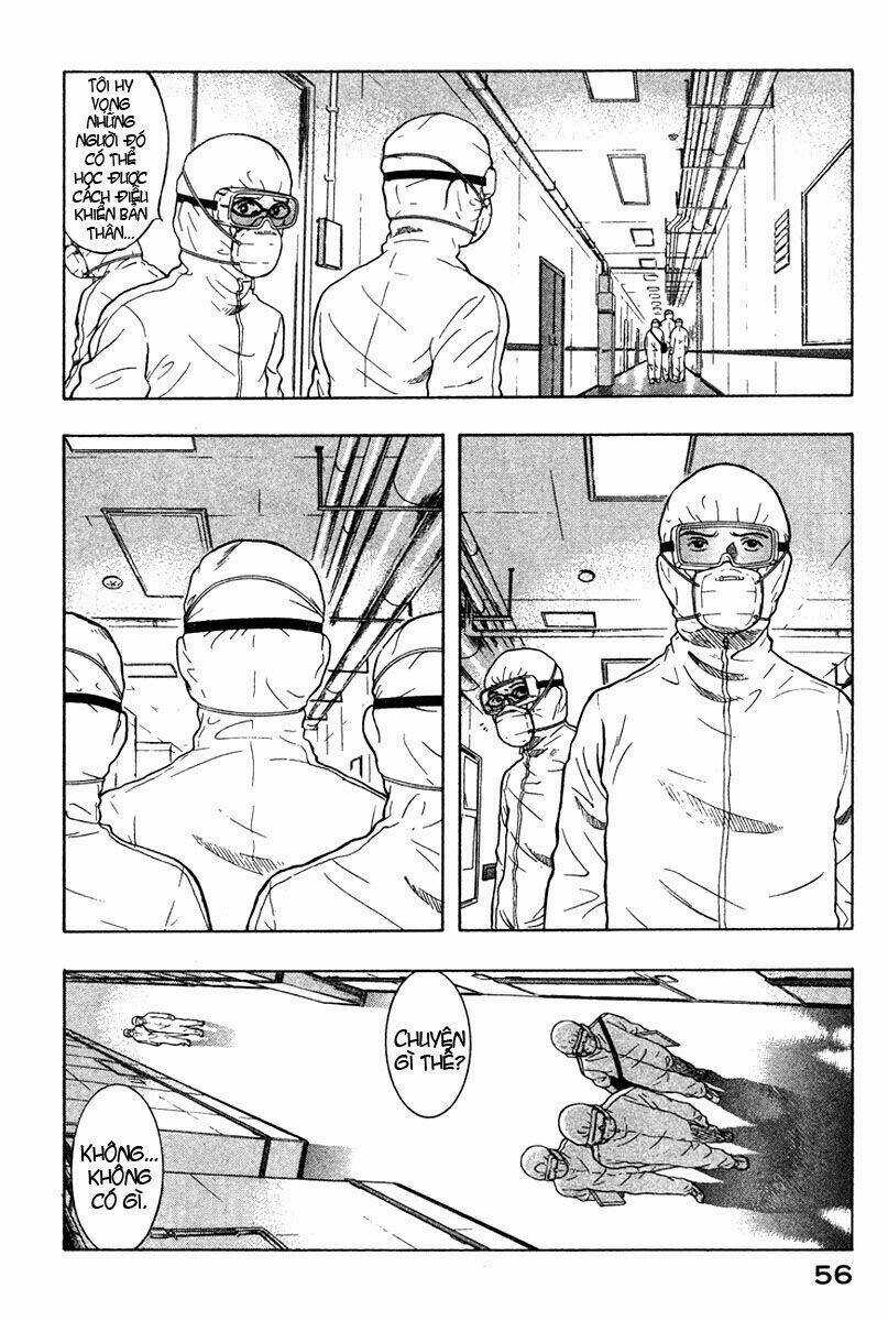 Emerging Chapter 13 trang 12