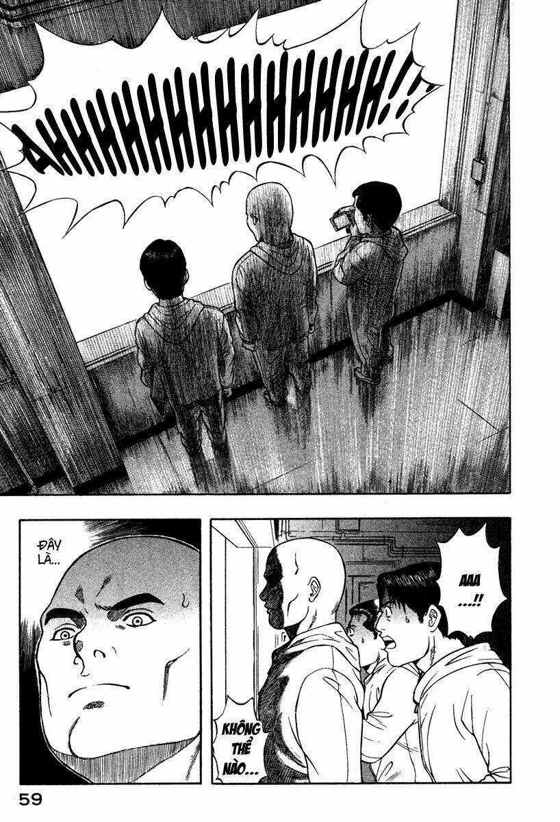 Emerging Chapter 13 trang 15